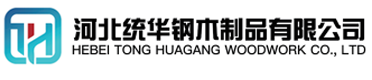 福建看守所拘留所监室床,监狱床监舍床,监狱犯人高低床,戒毒所约束床具,监区罪犯单人铁床,看守所审讯椅生产厂家-福建
